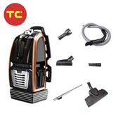 Backpack Vacuum Cleaner